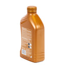 Shell Helix Ultra Professional AV-L 0W20 - Pure Plus Technology - 1 Litre