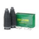 First Line Steering Bellow Set - FSG3509