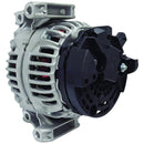WAI Alternator - 11186N