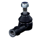 3~https://content.sellerdynamics.com/92ADE061-74F1-4392-A1E2-C158E956D77C/92ADE061-74F1-4392-A1E2-C158E956D77C/95fa73f3-7c66-4c09-9d2b-998fc7f1b167.jpg