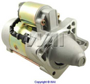 WAI Starter Motor - 32352N