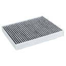 Blue Print Cabin Filter - ADV182513