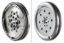 LUK Flywheel - Part No - 415026410
