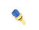 Intermotor Coolant Temperature Sensor - 55450