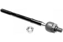 FAG Inner Tie Rod - 840013610