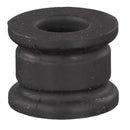 Febi Anti Roll Bar Bush - 01084