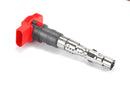 Fuel Parts Ignition Coil - CU1242