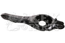 Key Parts Suspension Arm - LH & RH - KCA7374