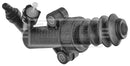 Borg & Beck Clutch Slave Cyl.  - BES268 fits Mazda 2 07-15