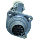 WAI Starter Motor - 18485N