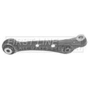 First Line Suspension Arm RH - FCA6920 fits BMW 5srs F07GT 09-