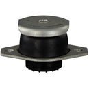 Febi Engine / Transmission Mount - 36813