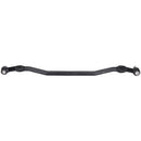 Blue Print Tie Rod - ADT387101