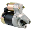 WAI Starter Motor - 18494N