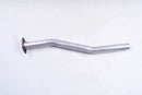 EEC Exhaust Pipe - EDN816