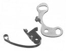 Lucas Contact Set - DSB120C