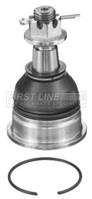 First Line Ball Joint L/R  - FBJ5748 fits Suzuki SX-4 S-Cross 2013-