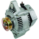 WAI Alternator - 14989N