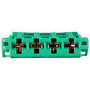 WAI Wiper Motor - WPM9034