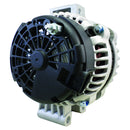 WAI Alternator - 8497N