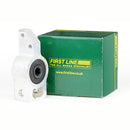 First Line Bush -  FSK7761 fits Audi TT (8J3),(8J9) 06-