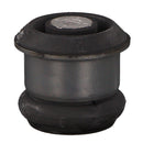 Febi Axle Beam Mount - 07609
