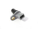 Kerr Nelson Gearbox Speed Sensor - EPS595