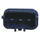 WAI Ignition Coil - CUF2856