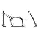 1~https://content.sellerdynamics.com/92ADE061-74F1-4392-A1E2-C158E956D77C/92ADE061-74F1-4392-A1E2-C158E956D77C/9617c489-1c3a-4ab7-86a0-007bd03405f1.jpg