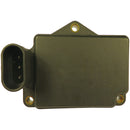 WAI Mass Air Flow Sensor - MAF10124