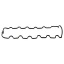 1~https://content.sellerdynamics.com/92ADE061-74F1-4392-A1E2-C158E956D77C/92ADE061-74F1-4392-A1E2-C158E956D77C/961b5511-72aa-42da-bba1-56ffa78e657b.jpg