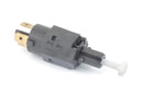 Kerr Nelson Brake Light Switch - SBL100