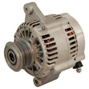 WAI Alternator - 23313N