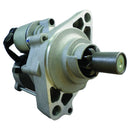 WAI Starter Motor - 16960N