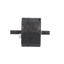 Febi Transmission Mount - 07999