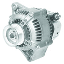 WAI Alternator - 13240N