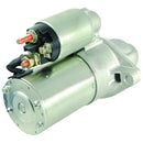 WAI Starter Motor - 6782N