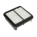 Blue Print Air Filter - ADK82217