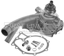 First Line Water Pump - FWP1229
