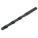 Draper Expert 9/32 HSS Twist Drill Pckd - 53063