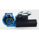WAI Crankshaft Sensor - CRK9017