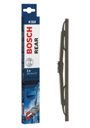 Bosch Rear Wiper Blade - 300mm - H310