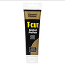 T-Cut Metal Polish 150g - TETTCM150