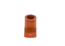 BOSCH DISTRIBUTOR ROTOR