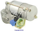WAI Starter Motor - 18004N