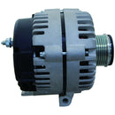 WAI Alternator - 8293N