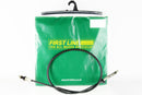 First Line Throttle Cable  - FKA1081