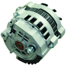 WAI Alternator - 7860-11N-6G2