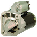 WAI Starter Motor - 33310N