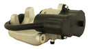 Rollco Renault Espace Rear Right Brake Caliper - VSEP528R